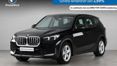 Gebruikt 2024 BMW iX1 Comfort Edition SUV | € 38.450 (Super prijs)