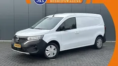 Gebruikt 2024 Nissan Townstar N-Connecta Van | € 18.450 (Super prijs)