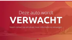 Gebruikt 2015 Nissan Qashqai Acenta SUV | € 14.445 (Eerlijke prijs)