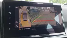 Gebruikt 2021 Seat Tarraco FR SUV | € 35.850 (Eerlijke prijs)
