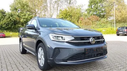 Gebruikt 2023 VW Taigo Life SUV | € 26.671 (Eerlijke prijs)