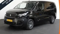 Gebruikt 2023 Peugeot Partner MPV | € 15.890 (Eerlijke prijs)