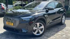 Gebruikt 2023 Audi Q4 e-tron Premium SUV | € 29.888 (Super prijs)