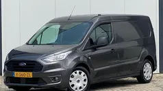 Overige Gebruikt 2019 Ford Transit Trend Van | € 12.900 (Eerlijke prijs)