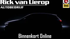 Blauw Gebruikt 2018 Skoda Rapid Drive Hatchback | € 12.589 (Eerlijke prijs)