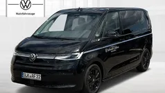 Gebruikt 2024 VW Multivan Style Van | € 78.967 (Super prijs)