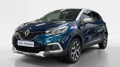 Gebruikt 2018 Renault Captur Intens SUV | € 12.945 (Eerlijke prijs)