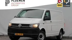 Gebruikt 2019 VW T6.1 Business Van | € 13.900 (Goede deal)