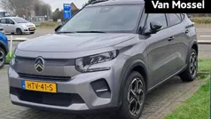 Gebruikt 2025 Citroën C3 Hatchback | € 24.735 (Eerlijke prijs)