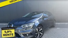 Renault Mégane IV