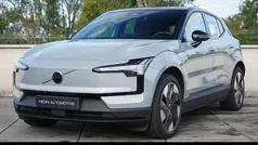 Gebruikt 2024 Volvo EX30 Plus SUV | € 34.995 (Eerlijke prijs)