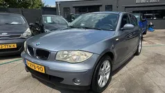 Gebruikt 2006 BMW 116 Hatchback | € 1.950 (Eerlijke prijs)