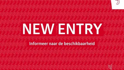 Occasion Peugeot 208 Allure 2025 Hatchback