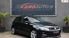 Gebruikt 2016 VW Polo Highline Hatchback | € 13.450 (Eerlijke prijs)