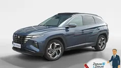 Gebruikt 2022 Hyundai Tucson Premium SUV | € 33.450 (Eerlijke prijs)