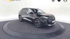 Gebruikt 2023 Peugeot 2008 Allure SUV | € 23.400 (Eerlijke prijs)
