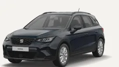Gebruikt 2025 Seat Arona Reference SUV | € 25.950 (Eerlijke prijs)