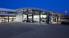 Wit Gebruikt 2022 VW up! Hatchback | € 12.900 (Eerlijke prijs)