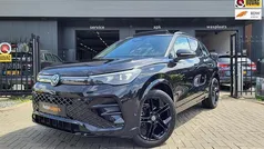 Gebruikt 2024 VW Tiguan Business SUV | € 51.950 (Eerlijke prijs)