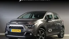 Grijs Gebruikt 2023 Citroën C3 PureTech Hatchback | € 16.885 (Eerlijke prijs)