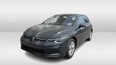 Gebruikt 2022 VW Golf VIII Style Hatchback | € 25.950 (Goede deal)