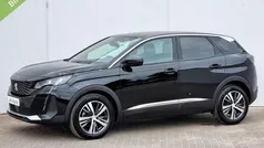 Gebruikt 2024 Peugeot 3008 Allure SUV | € 29.985 (Eerlijke prijs)
