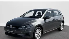 Gebruikt 2019 VW Golf VII Comfortline Hatchback | € 16.999 (Eerlijke prijs)