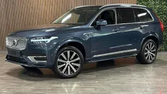 Gebruikt 2022 Volvo XC90 Inscription SUV | € 54.495 (Goede deal)