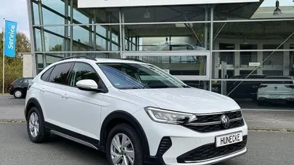 Gebruikt 2023 VW Taigo Life SUV | € 26.371 (Eerlijke prijs)