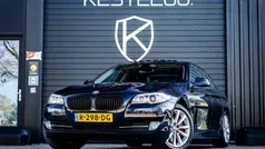 BMW 535