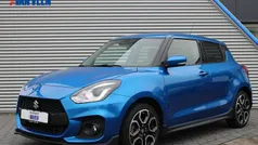 Gebruikt 2023 Suzuki Swift Sport Hatchback | € 23.445 (Eerlijke prijs)
