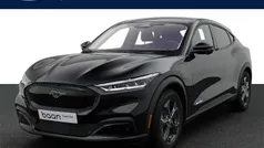 Gebruikt 2023 Ford Mustang Mach-E SUV | € 33.950 (Super prijs)