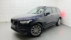 Gebruikt 2017 Volvo XC90 Inscription SUV | € 31.999 (Goede deal)