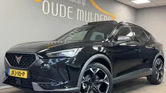 Gebruikt 2024 Cupra Formentor SUV | € 34.950 (Eerlijke prijs)