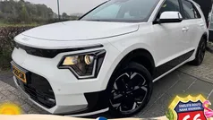 Gebruikt 2023 Kia e-Niro SUV | € 31.400 (Eerlijke prijs)
