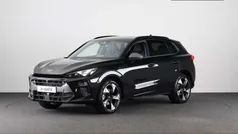 Zwart Gebruikt 2025 Cupra Terramar SUV | € 47.949 (Goede deal)