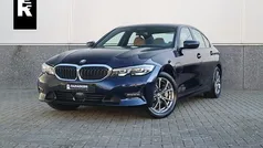 Gebruikt 2020 BMW 330 Executive Sedan | € 33.900 (Super prijs)