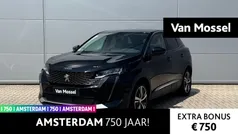 Gebruikt 2022 Peugeot 3008 Allure SUV | € 27.940 (Goede deal)