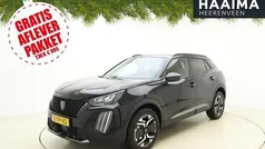 Gebruikt 2024 Peugeot 2008 Allure SUV | € 23.950 (Eerlijke prijs)