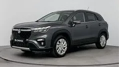 Gebruikt 2025 Suzuki SX4 S-Cross SUV | € 37.998 (Eerlijke prijs)