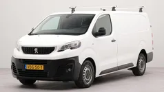 Gebruikt 2019 Peugeot Expert Premium Van | € 12.500 (Goede deal)