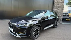 Gebruikt 2024 Ford Kuga Active SUV | € 42.350 (Eerlijke prijs)