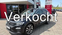 Gebruikt 2022 VW T-Roc Business SUV | € 29.445 (Eerlijke prijs)