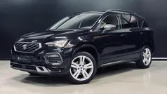 Gebruikt 2023 Seat Ateca Business SUV | € 31.450 (Eerlijke prijs)