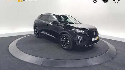 Occasion 2024 Peugeot 2008 Allure SUV | € 27.700 (Eerlijke prijs)