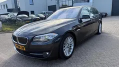 Gebruikt 2013 BMW 535 Executive Stationwagen | € 7.500 (Eerlijke prijs)