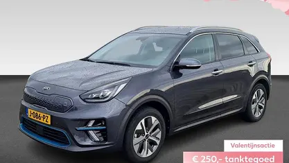 Occasion Kia e-Niro 150 kW (204 PK) 2020 SUV