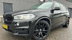 Gebruikt 2013 BMW X5 Executive SUV | € 22.450 (Eerlijke prijs)