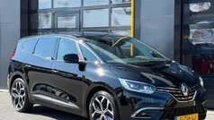 Renault Grand Scénic IV