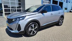 Gebruikt 2023 Peugeot 3008 GT SUV | € 32.935 (Eerlijke prijs)